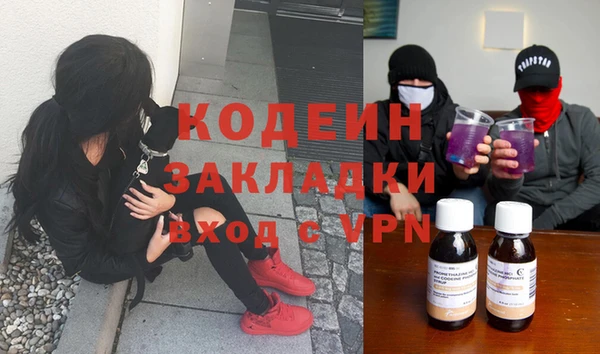 крисы Вяземский