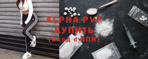 крисы Вяземский